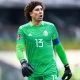 Guillermo Ochoa Mengucapkan Selamat Tinggal pada Karir Sepak Bolanya Setelah Kekalahan Mexico dari Inggris di Piala Dunia