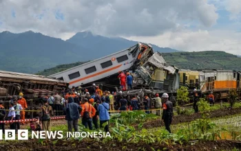 Gus Miftah Bantah Terima Rp100 Juta di Kasus Proyek Kereta Api, Klaim Tak Tahu Dheky Martin