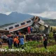 Gus Miftah Bantah Terima Rp100 Juta di Kasus Proyek Kereta Api, Klaim Tak Tahu Dheky Martin