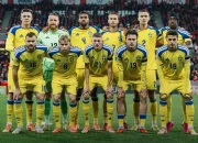 Gustaf Lagerbielke dan Evolusi Taktik Timnas Swedia di Piala Dunia 2026