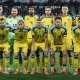Gustaf Lagerbielke dan Evolusi Taktik Timnas Swedia di Piala Dunia 2026