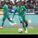 Habib Diarra Sumbang Gol, Senegal Tersingkir dari Piala Dunia 2026