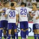 Hajduk Split Menang 2-0 Atas Pafos di Liga Europa