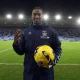 Haji Wright dan Coventry City di Pusaran Sepak Bola Internasional