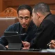 Hakim dan Kasus yang Membuat Heboh: Dari Nadiem Makarim hingga Irfan Hakim
