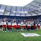 Hamburger vs Freiburg: Pertarungan Sengit di Lapangan Sepak Bola dan Festival Musik