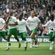 Hammarby Siap Menghadapi Anderlecht di Liga Europa