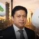 Happy Hapsoro Jajaki Akuisisi Aset Migas di Australia dan Malaysia, Ini Proyeknya