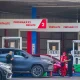 Harga BBM Pertamina Terkini: Apakah Pertamax Akan Turun?
