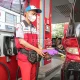 Harga BBM Pertamina Turun, B50 Hadir sebagai Bahan Bakar Alternatif