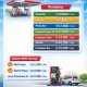 Harga BBM Pertamina Turun Juli 2026: Update Terbaru Harga Pertamax, Pertalite, dan Dexlite