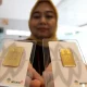 Harga Emas Antam di Pegadaian Hari Ini, Rabu 6 Mei 2026: Turun Rp6.000 Per Gram