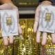 Harga Emas Antam Naik, KPK Investigasi Logam ‘Platinium’ di Kasus Bupati Langkat