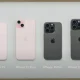 Harga iPhone 15 dan Keluarga: Apa yang Diharapkan dari Apple?