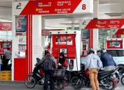 Harga Pertamax Turbo dan Dexlite Turun, Cek Harga BBM Terbaru di Indonesia