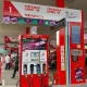 Harga Pertamax Turbo Turun, Ini Daftar Harga BBM Terbaru di SPBU Pertamina dan Lainnya