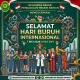 Hari Buruh Internasional: Peringatan dan Peran Tokoh di Indonesia