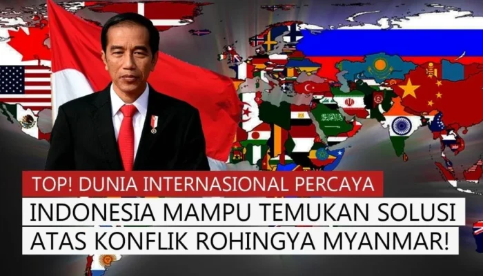 Hari Ini: Berita Terkini dari Berbagai Penjuru Dunia