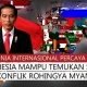 Hari Ini: Berita Terkini dari Berbagai Penjuru Dunia