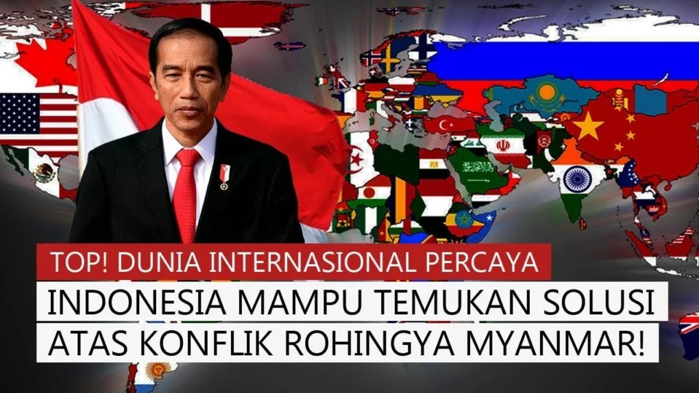 Hari Ini: Berita Terkini dari Berbagai Penjuru Dunia