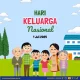 Hari Keluarga Nasional 2026: Menguatkan Keluarga untuk Masa Depan Indonesia
