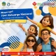 Hari Keluarga Nasional: Menguatkan Keluarga Melalui Pemberdayaan dan Kesejahteraan
