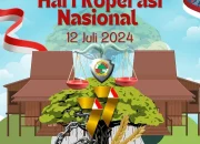 Hari Koperasi Indonesia dan Peringatan Lainnya: Mengenal Sejarah dan Makna di Baliknya