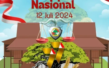 Hari Koperasi Indonesia dan Peringatan Lainnya: Mengenal Sejarah dan Makna di Baliknya