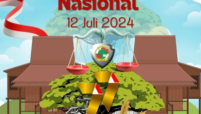 Hari Koperasi Indonesia dan Peringatan Lainnya: Mengenal Sejarah dan Makna di Baliknya