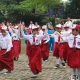 Hari Pertama Sekolah: Antara Kegembiraan dan Tantangan
