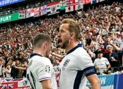 Harry Kane dan Timnas Inggris Siap Menghadapi Tantangan Baru di Euro 2028