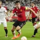 Harry Maguire Siap Menunjukkan Kemampuan di Musim Baru