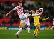 Harry Souttar Diburu West Ham dan Wrexham