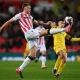 Harry Souttar Diburu West Ham dan Wrexham