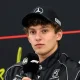 Hasil Balap Hungaria: Kimi Antonelli Pimpin Klasemen, Masalah Mercedes dan Kekesalan Red Bull