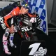 Hasil Kualifikasi MotoGP: Aleix Espargaro Raih Pole Position, Marc Marquez Start dari Baris Kedua