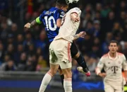 Hearts Gagal di Liga Champions: Apa yang Salah dan Bagaimana Membalikkan Keadaan?