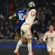 Hearts Gagal di Liga Champions: Apa yang Salah dan Bagaimana Membalikkan Keadaan?