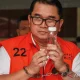 Hendi Prio Santoso Dituntut 5 Tahun Penjara, Kasus Korupsi Transaksi Jual Beli Gas yang Merugikan Negara