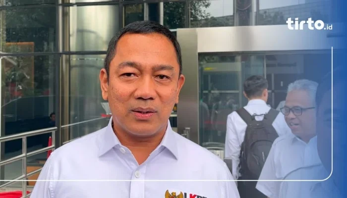 Hendrar Prihadi Bantah Gabung PSI, Fokus pada Dunia Usaha