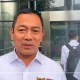 Hendrar Prihadi Bantah Gabung PSI, Fokus pada Dunia Usaha