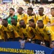 Hernán Galíndez dan Era Baru Sepak Bola Ecuador Pasca Mundial 2026