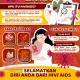 HIV/AIDS: Krisis Kesehatan yang Terlupakan