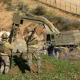 Hizbullah Serang Tentara Israel di Perbatasan Lebanon Selatan, Gencatan Senjata Kian Memanas