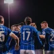 HJK Helsinki Menghancurkan Coleraine FC dengan Skor 5-0 di Conference League