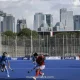 Hoki Indonesia Bidik Enam Besar Asian Games untuk Kualifikasi Olimpiade