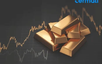 Hong Kong Meluncurkan Sistem Kliring Emas dan Mengalami Perubahan dalam Sektor Keuangan