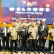 Hong Kong Menghadapi Perubahan: Dari Kepolisian Hingga IPO