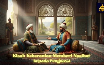 Hossam Hassan: Kisah Keberanian dan Kekalahan yang Menyentuh Hati