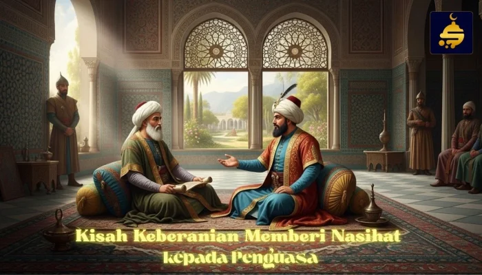 Hossam Hassan: Kisah Keberanian dan Kekalahan yang Menyentuh Hati